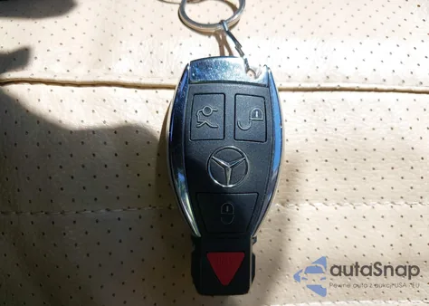 2014 Mercedes-Benz Glk 350 из США, поврежденный, VIN WDCGG5HB1EG191983